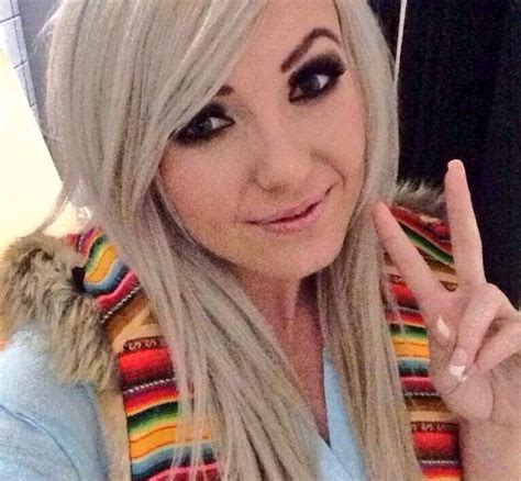 jessica nigri onlyfans|discord leaks : r/JessicaNigri